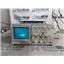 TEKTRONIX 2465 300 MHz OSCILLOSCOPE (AS IS)