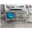 TEKTRONIX 2465 300 MHz OSCILLOSCOPE (AS IS)