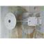 Boaters' Resale Shop of TX 2503 5551.27 SATELLITE & RADAR DOME PEDESTAL MOUNT