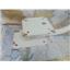 Boaters' Resale Shop of TX 2503 5551.27 SATELLITE & RADAR DOME PEDESTAL MOUNT