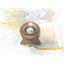 Boaters' Resale Shop of TX 2504 1147.84 APOLLO 4" BRONZE FLANGE BALL VALVE