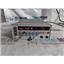 HP 438A POWER METER 1.00Mw 50MHz