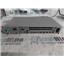 NOKIA 7210 SAS-MXP SERVICE ACCESS SWITCH 22F2C45FP