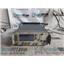 TEKTRONIX 1502C METALLIC TDR CABLE TESTER