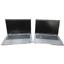 Lot 2 Dell Latitude5420 i7 2.8GHz 16GB RAM 256GB WONT BOOT...SEE DESCRIPTION
