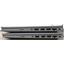 Lot 2 Dell Latitude5420 i7 2.8GHz 16GB RAM 256GB WONT BOOT...SEE DESCRIPTION