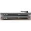 Lot 2 Dell Latitude5420 i7 2.8GHz 16GB RAM 256GB WONT BOOT...SEE DESCRIPTION