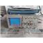 TEKTRONIX 2465B 400MHz OSCILLOSCOPE (AS IS)