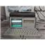 HEWLETT PACKARD 4951C PROTOCOL ANALYZER