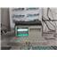 HEWLETT PACKARD 4951C PROTOCOL ANALYZER