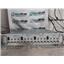 ALPHA OMEGA ENGINEERING MSD 4 CHANNEL MULTI SPIKE DETECTOR