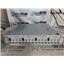 ALPHA OMEGA ENGINEERING MSD 4 CHANNEL MULTI SPIKE DETECTOR