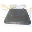 Boaters' Resale Shop of TX 2504 2278.01 POMPANETTE TINTED 22 x 22" PLASTIC HATCH