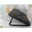 Boaters' Resale Shop of TX 2504 2278.01 POMPANETTE TINTED 22 x 22" PLASTIC HATCH