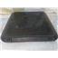 Boaters' Resale Shop of TX 2504 2278.01 POMPANETTE TINTED 22 x 22" PLASTIC HATCH