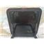 Boaters' Resale Shop of TX 2504 2278.01 POMPANETTE TINTED 22 x 22" PLASTIC HATCH