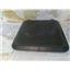 Boaters' Resale Shop of TX 2504 2278.01 POMPANETTE TINTED 22 x 22" PLASTIC HATCH