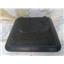 Boaters' Resale Shop of TX 2504 2278.02 POMPANETTE TINTED 22 x 22" PLASTIC HATCH