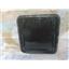 Boaters' Resale Shop of TX 2504 2278.02 POMPANETTE TINTED 22 x 22" PLASTIC HATCH
