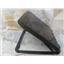 Boaters' Resale Shop of TX 2504 2278.02 POMPANETTE TINTED 22 x 22" PLASTIC HATCH