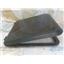 Boaters' Resale Shop of TX 2504 2278.02 POMPANETTE TINTED 22 x 22" PLASTIC HATCH