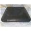 Boaters' Resale Shop of TX 2504 2278.02 POMPANETTE TINTED 22 x 22" PLASTIC HATCH