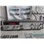 HEWLETT PACKARD UNIVERSAL COUNTER 5328A