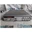 HEWLETT PACKARD UNIVERSAL COUNTER 5328A