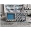 TENMA 72-6815 2 CHANNEL OSCILLOSCOPE 50MHz (AS IS)