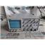 TENMA 72-6815 2 CHANNEL OSCILLOSCOPE 50MHz (AS IS)