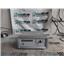 JDS OPTICS BACKREFLECTION METER RM3000A 12V DC 500MA