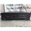 CRESTRON PRO MEDIA SYSTEM HDMI DMPS-300-C