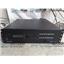 CRESTRON PRO MEDIA SYSTEM HDMI DMPS-300-C