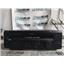 SONY DIGITAL AUDIO/VIDEO MULTI CHANNEL CONTROL CENTER STR-DE845