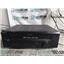 SONY DIGITAL AUDIO/VIDEO MULTI CHANNEL CONTROL CENTER STR-DE845