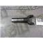 2008 2009 DODGE 3500 2500 6.7 DIESEL AUTOMATIC TRANSMISSION SLIP YOKE AAM5955