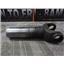2008 2009 DODGE 3500 2500 6.7 DIESEL AUTOMATIC TRANSMISSION SLIP YOKE AAM5955