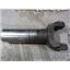 2008 2009 DODGE 3500 2500 6.7 DIESEL AUTOMATIC TRANSMISSION SLIP YOKE AAM5955