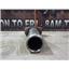 2008 2009 DODGE 3500 2500 6.7 DIESEL AUTOMATIC TRANSMISSION SLIP YOKE AAM5955
