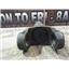 2008 2009 DODGE 3500 2500 6.7 DIESEL AUTOMATIC TRANSMISSION SLIP YOKE AAM5955