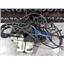 2008 2009 DODGE 3500 2500 6.7 DIESEL AUTO 4X4 FASS TITANIUM SERIES FUEL PUMP