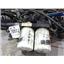 2008 2009 DODGE 3500 2500 6.7 DIESEL AUTO 4X4 FASS TITANIUM SERIES FUEL PUMP
