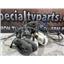 2008 2009 DODGE 3500 2500 6.7 DIESEL AUTO 4X4 FASS TITANIUM SERIES FUEL PUMP