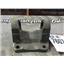 2008 2009 DODGE 3500 2500 6.7 DIESEL AUTO 4X4 REAR DRIVESHAFT YOKE AAM1480