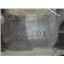 2008 2009 DODGE 3500 2500 6.7 DIESEL AUTO 4X4 REAR DRIVESHAFT YOKE AAM1480