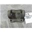 2008 2009 DODGE 3500 2500 6.7 DIESEL AUTO 4X4 REAR DRIVESHAFT YOKE AAM1480