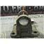 2008 2009 DODGE 3500 2500 6.7 DIESEL AUTO 4X4 REAR DRIVESHAFT YOKE AAM1480