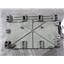 2008 2009 DODGE 3500 2500 6.7 DIESEL AUTO 4X4 TCM TRANSMISSION CONTROL MODULE