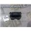 2008 2009 DODGE 3500 2500 6.7 DIESEL AUTO 4X4 INTERIOR OVERHEAD CONSOLE DISPLAY