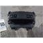 2008 2009 DODGE 3500 2500 6.7 DIESEL AUTO 4X4 INTERIOR OVERHEAD CONSOLE DISPLAY